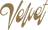 Velvet logo