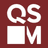 Quang San Art Museum logo