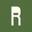Rocc logo