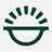 Time2Eat logo