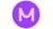 Mindshare logo