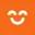 Sunnystep logo