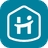Holidu logo