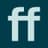 Founders Future logo