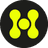 Haatch logo