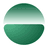 Island logo