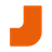 Jada logo