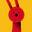Small Giants logo