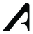 Astre Collective logo