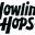 Howling Hops logo