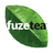 Fuze Tea logo