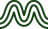 Meander Valley logo