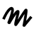 Homelior logo