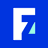 Futurz logo