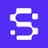 SCI Ventures logo