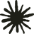 Roca logo