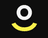 GoTipMe logo