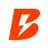 Betano logo