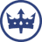 Seattle Reign FC logo