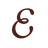 Enalta logo