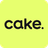 Cake logo