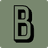 Bajoqueta logo