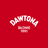 Dawtona logo