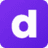 Ditu logo