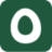 Omlet logo