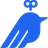 Sky Mavis logo